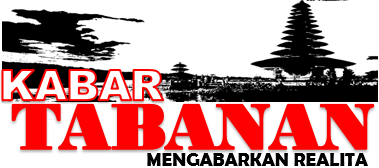 Kabar Tabanan